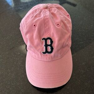 Toddler Hat